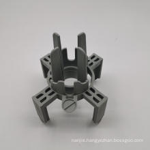 High quality Plastic Rebar Chair Spacers